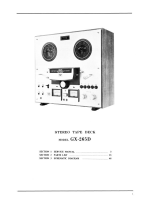 Akai GX-265-D-Service-Manual 